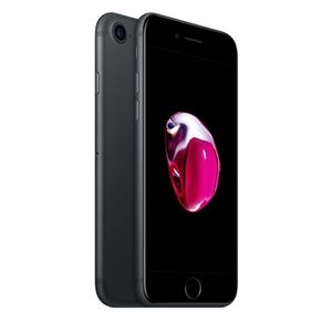 Apple iPhone 7